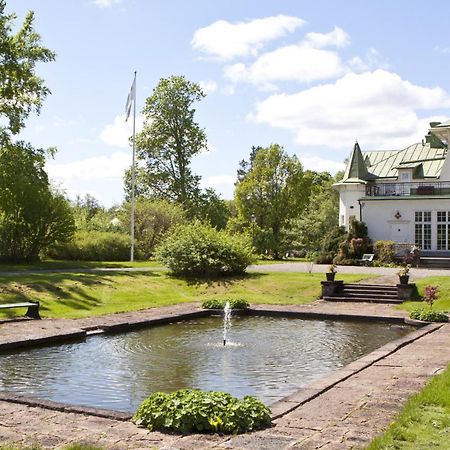 Villa Gransholm Gemla Room photo